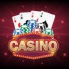 Soi Cầu Loto Trực Tuyến Nhanh Chính Xác Nhất B52man