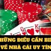 Lô đề online hỗ trợ đăng nhập tài khoản một cách dễ dàng và nhanh chóng