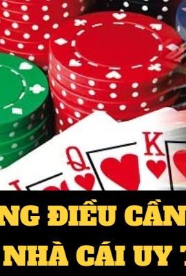 Lô đề online hỗ trợ đăng nhập tài khoản một cách dễ dàng và nhanh chóng