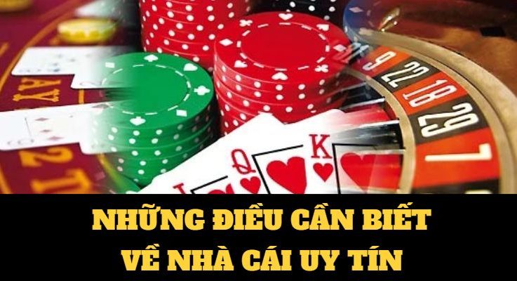 Lô đề online hỗ trợ đăng nhập tài khoản một cách dễ dàng và nhanh chóng