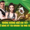 Lô đề Kubet và 4 bí kíp chơi dễ thắng nhất 2025
