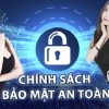 link vào Lode88 mới nhất