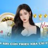 Lô gan là gì và những điều cần biết về lô gan 2025