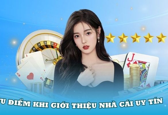 Lô gan là gì và những điều cần biết về lô gan 2025