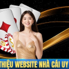 ngày 24 tháng 04 xổ số miền nam