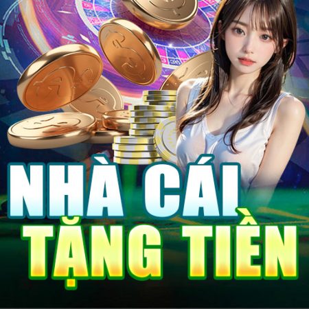 ku711 casino game bai doi thuong s500_Cách t cc tài xu online t kt qu tt nht