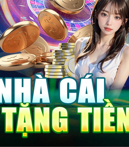 ku711 casino game bai doi thuong s500_Cách t cc tài xu online t kt qu tt nht