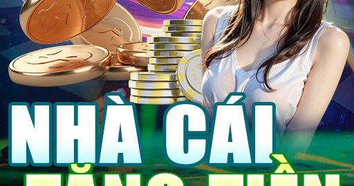 ku711 casino game bai doi thuong s500_Cách t cc tài xu online t kt qu tt nht